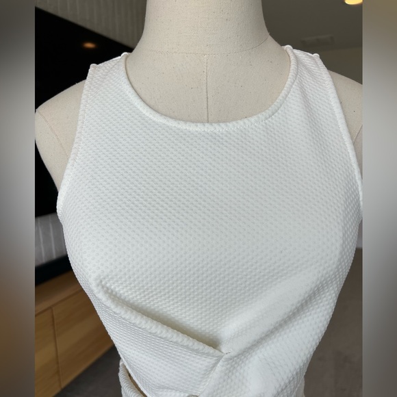 State of Being ‘Luminary Crossover’ Top SMALL - Picture 5 of 6